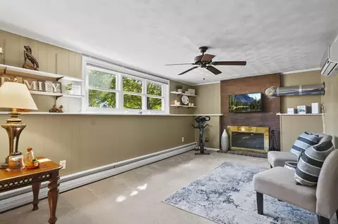 35 Blackman Rd, Canton, MA 02021 photo 12