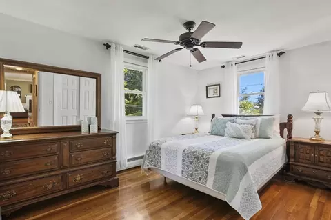 35 Blackman Rd, Canton, MA 02021 photo 10