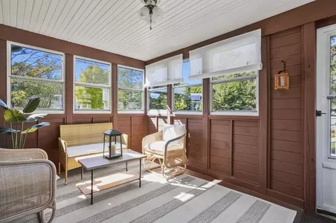 35 Blackman Rd, Canton, MA 02021 photo 15
