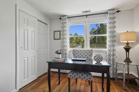 35 Blackman Rd, Canton, MA 02021 photo 11