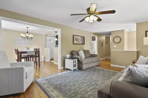 35 Blackman Rd, Canton, MA 02021 photo 3