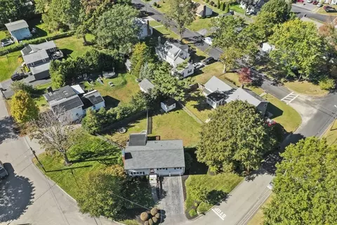 35 Blackman Rd, Canton, MA 02021 photo 21