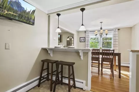 35 Blackman Rd, Canton, MA 02021 photo 5