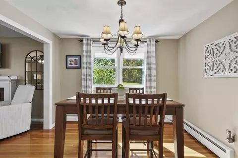 35 Blackman Rd, Canton, MA 02021 photo 4