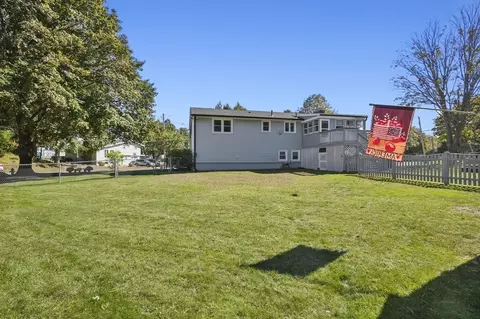 35 Blackman Rd, Canton, MA 02021 photo 19