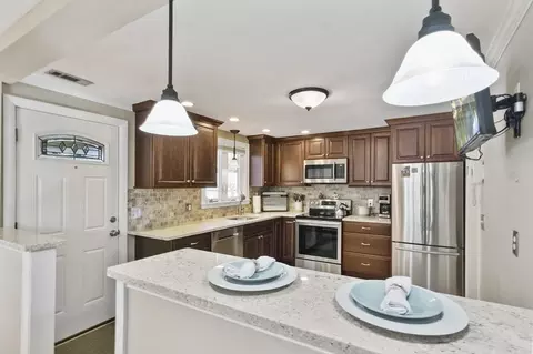 35 Blackman Rd, Canton, MA 02021 photo 6