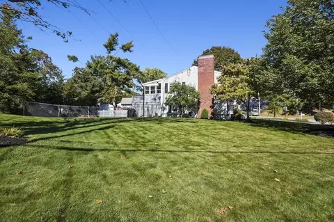 35 Blackman Rd, Canton, MA 02021 photo 22