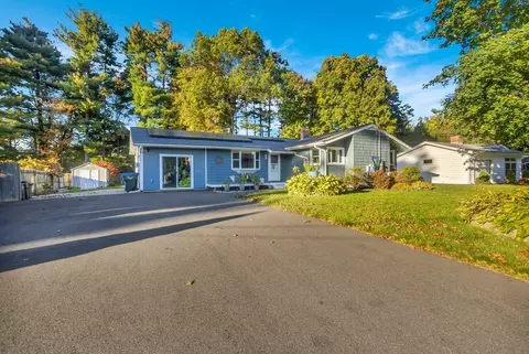 Other - 32 Lindsay Rd, Springfield, MA 01128 photo 2 of 3