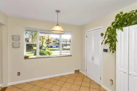 Other - 32 Lindsay Rd, Springfield, MA 01128 photo 3 of 3