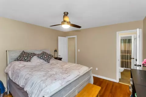 Bedroom - 32 Lindsay Rd, Springfield, MA 01128 photo 1 of 7