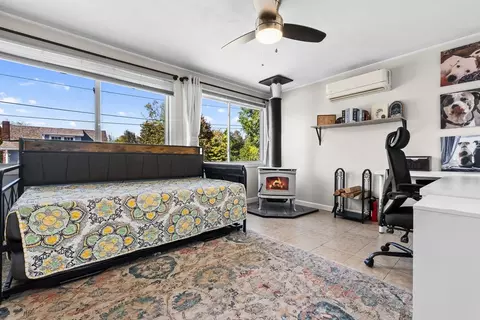 Other - 64 Vine St, Saugus, MA 01906 photo 3 of 8