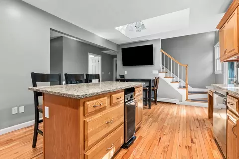 Other - 64 Vine St, Saugus, MA 01906 photo 1 of 8