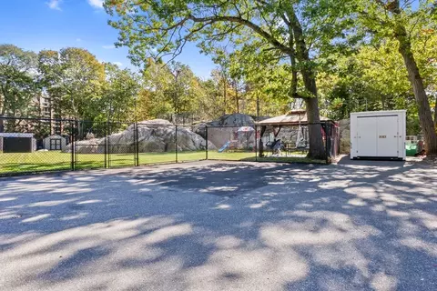 Exterior - 64 Vine St, Saugus, MA 01906 photo 3 of 9
