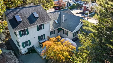 Other - 64 Vine St, Saugus, MA 01906 photo 8 of 8