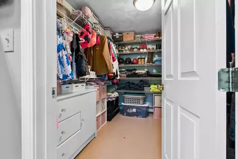 Other - 64 Vine St, Saugus, MA 01906 photo 5 of 8