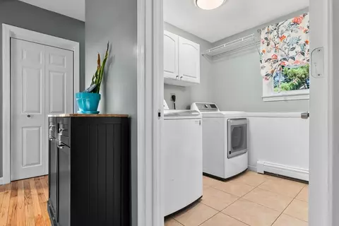 Other - 64 Vine St, Saugus, MA 01906 photo 4 of 8