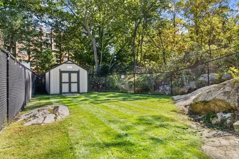 Exterior - 64 Vine St, Saugus, MA 01906 photo 9 of 9