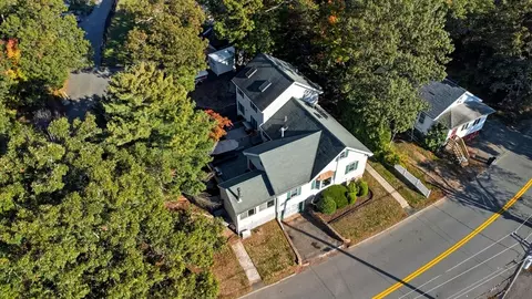 View/Area - 64 Vine St, Saugus, MA 01906 photo 2 of 2