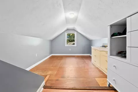 Other - 64 Vine St, Saugus, MA 01906 photo 6 of 8