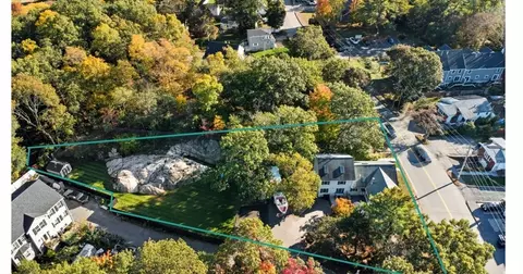 View/Area - 64 Vine St, Saugus, MA 01906 photo 1 of 2