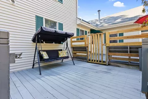 Other - 64 Vine St, Saugus, MA 01906 photo 7 of 8
