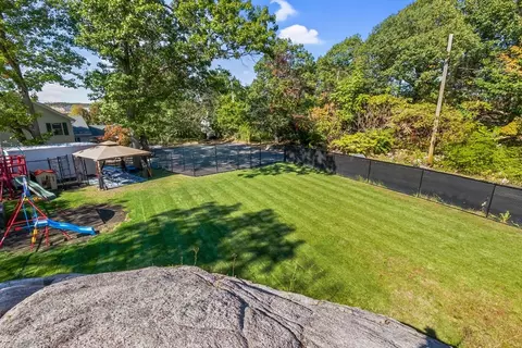 Exterior - 64 Vine St, Saugus, MA 01906 photo 8 of 9