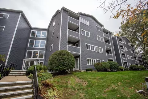 500 Colonial Dr #3, Ipswich, MA 01938
