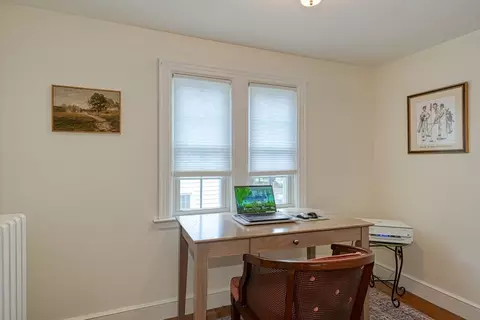 Other - 49 Prudential Rd, Worcester, MA 01606 photo 3 of 3