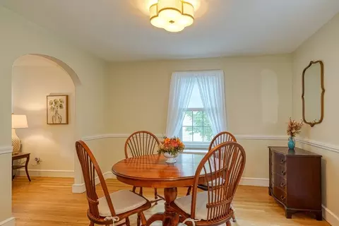 Dining - 49 Prudential Rd, Worcester, MA 01606 photo 2 of 3
