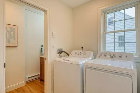 Other - 49 Prudential Rd, Worcester, MA 01606 photo 1 of 3