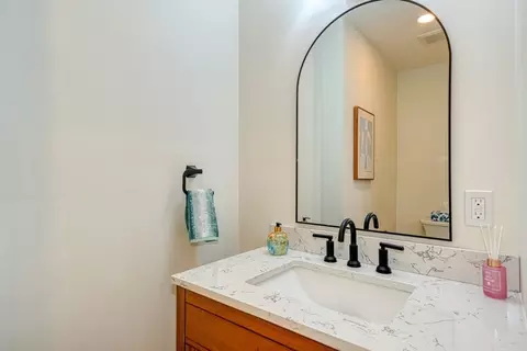 Bath - 49 Prudential Rd, Worcester, MA 01606 photo 1 of 4