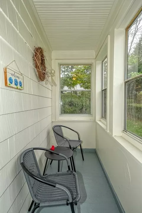 Exterior - 49 Prudential Rd, Worcester, MA 01606 photo 2 of 5