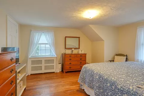 Other - 49 Prudential Rd, Worcester, MA 01606 photo 2 of 3