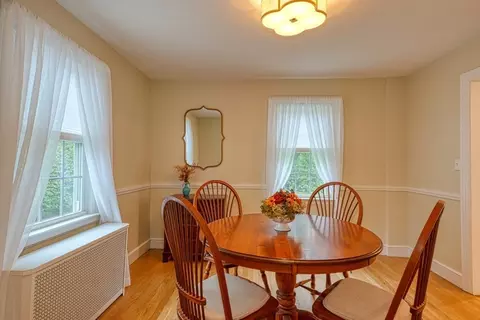 Dining - 49 Prudential Rd, Worcester, MA 01606 photo 1 of 3