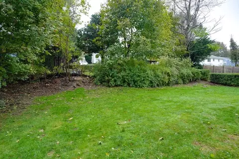 Exterior - 49 Prudential Rd, Worcester, MA 01606 photo 5 of 5