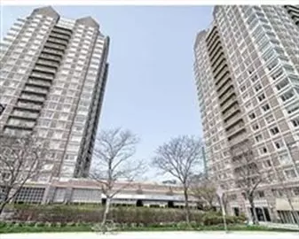 8-12 Museum Way #1407, Cambridge, MA 02141