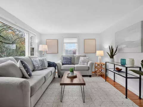 750 Trapelo Rd, Waltham, MA 02452