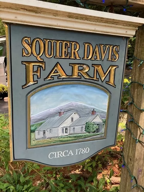 350 Athol Richmond Rd, Royalston, MA 01368