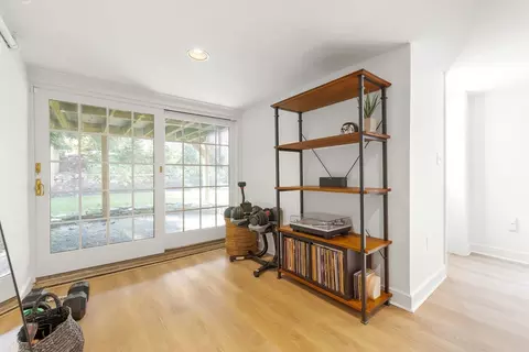 Other - 5 Intervale Rd, Wellesley, MA 02481 photo 10 of 10