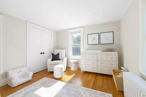 Other - 5 Intervale Rd, Wellesley, MA 02481 photo 6 of 10