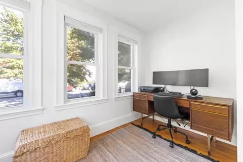 Other - 5 Intervale Rd, Wellesley, MA 02481 photo 4 of 10