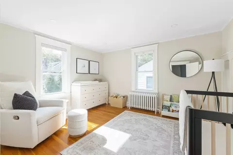 Other - 5 Intervale Rd, Wellesley, MA 02481 photo 5 of 10
