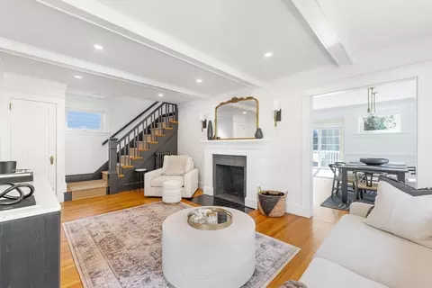 Other - 5 Intervale Rd, Wellesley, MA 02481 photo 2 of 10