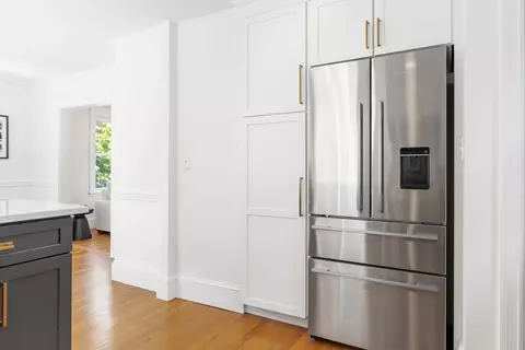 Other - 5 Intervale Rd, Wellesley, MA 02481 photo 3 of 10