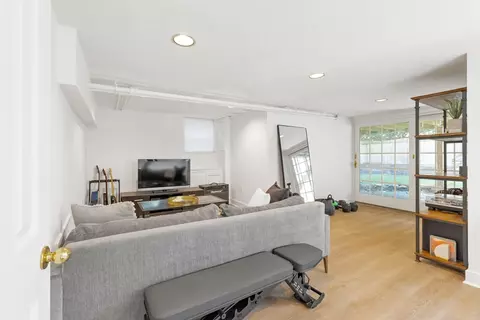 Other - 5 Intervale Rd, Wellesley, MA 02481 photo 9 of 10