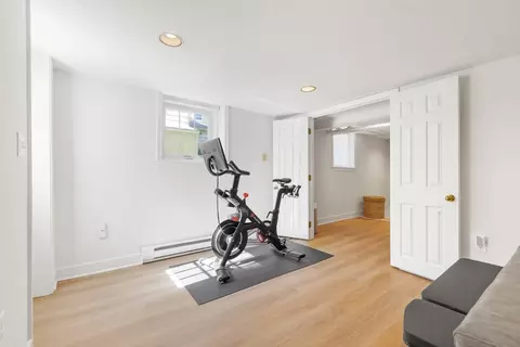 Other - 5 Intervale Rd, Wellesley, MA 02481 photo 8 of 10