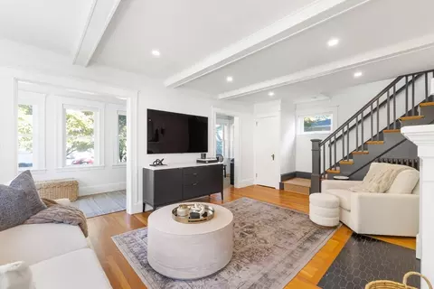 Other - 5 Intervale Rd, Wellesley, MA 02481 photo 1 of 10