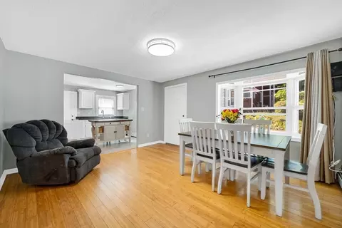 9 Field Way, Worcester, MA 01602 photo 5