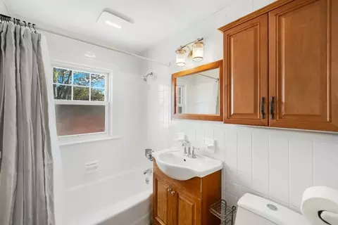 9 Field Way, Worcester, MA 01602 photo 13
