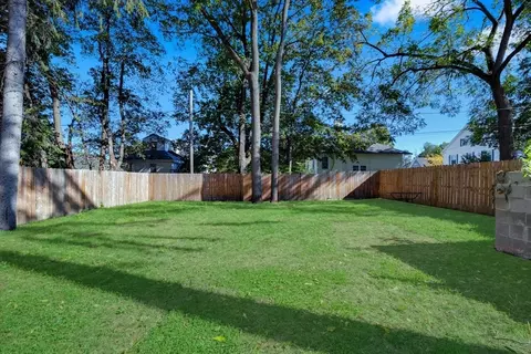 9 Field Way, Worcester, MA 01602 photo 15